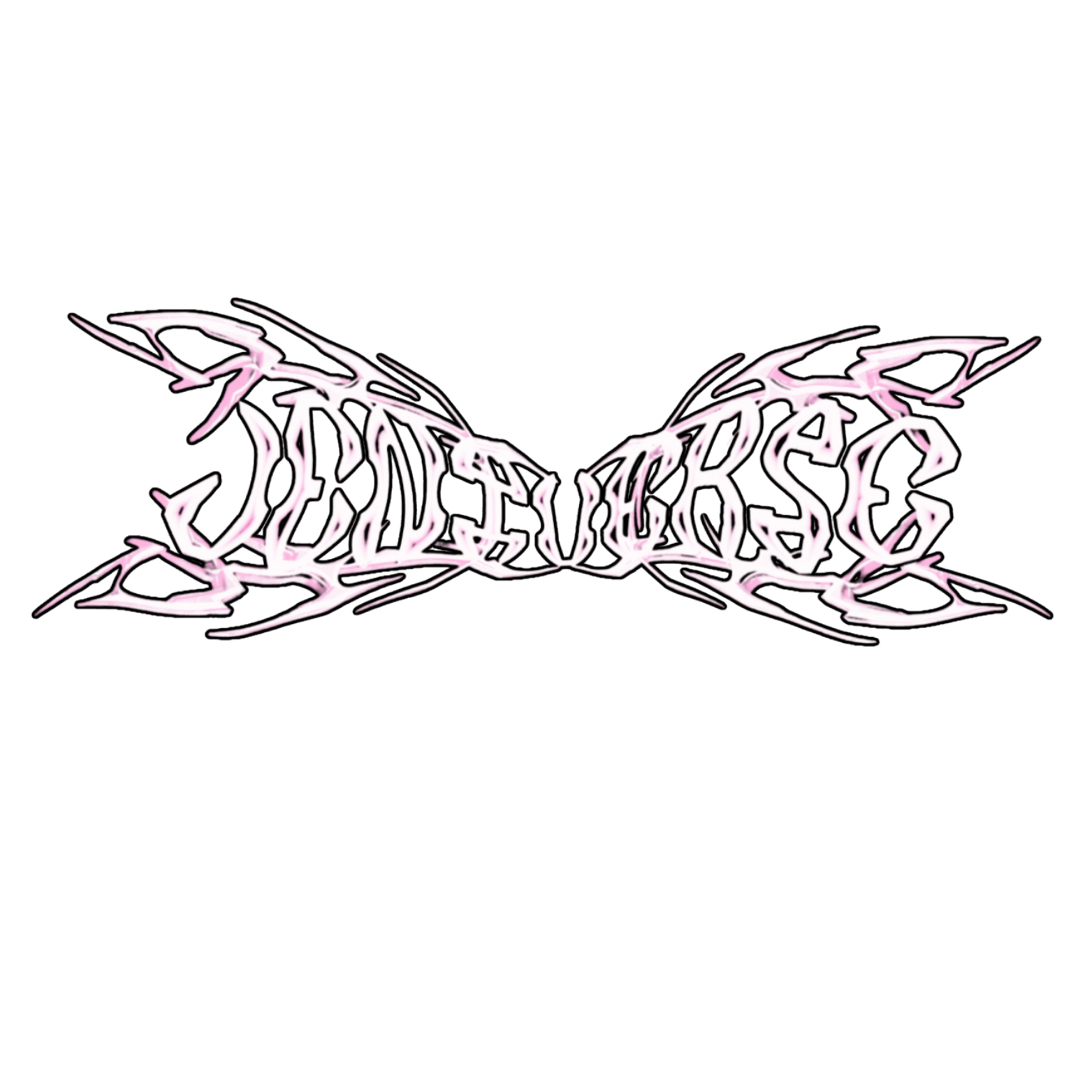 Jeniverse Logo